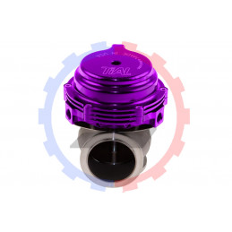 Wastegate TiAL MV-R 44 mm violet - SWAPLAND