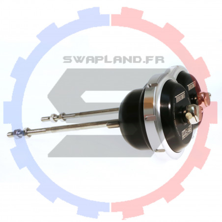 Wastegate interne IWG75 Ford F150 Ecoboost 0.35 bar - SWAPLAND