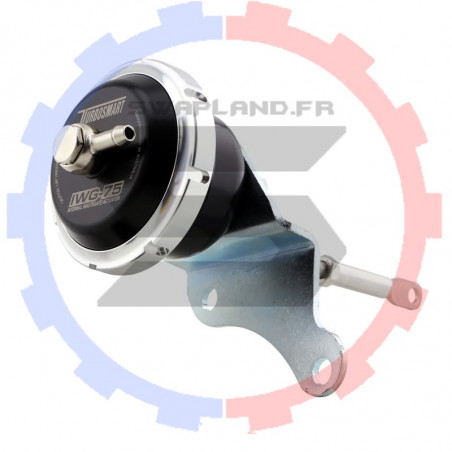Wastegate interne IWG75 Nissan TD42 0.5 bar - SWAPLAND