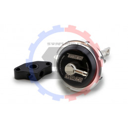 Wastegate interne IWG75 Nissan ZD30 0.5 bar - SWAPLAND