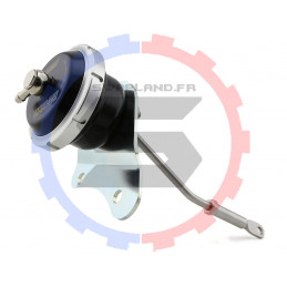 Wastegate interne IWG75 Renault Clio RS 2013 0.5 bar - SWAPLAND