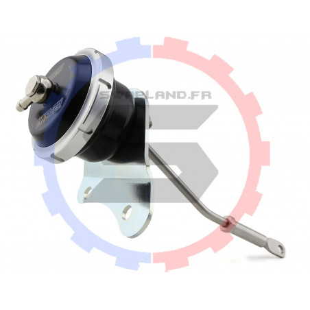Wastegate interne IWG75 Renault Clio RS 2013 0.5 bar - SWAPLAND