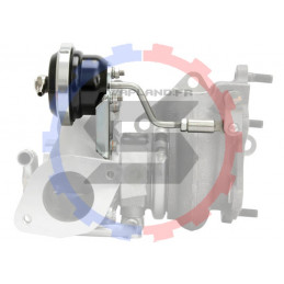 Wastegate interne IWG75 Subaru Sti08/WRX09 0.5 bar- SWAPLAND