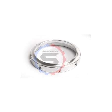 Collier de blocage de wastegate Turbosmart 74 mm- SWAPLAND