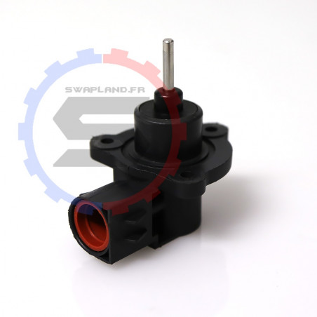 Capteur de position wastegate Turbosmart- SWAPLAND