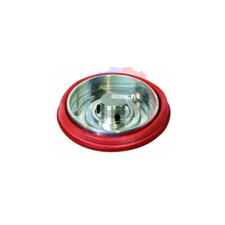Membrane wastegate 50/60 Turbosmart - SWAPLAND