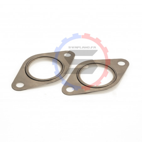 Joint wastegate Turbosmart WG38 - SWAPLAND