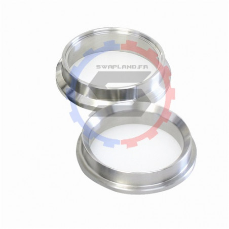 Siege de soupape wastegate Ultragate Turbosmart WG38 - SWAPLAND