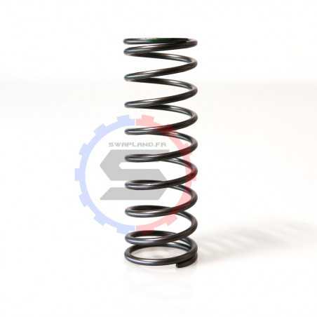 Ressort Wastegate Turbosmart 1.7 bar - SWAPLAND