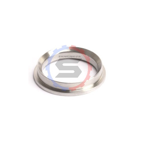 Siege de soupape wastegate Turbosmart WG40 - SWAPLAND