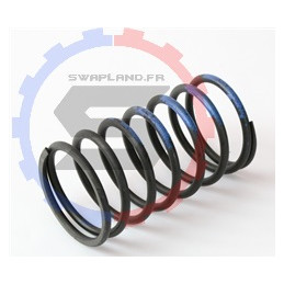 Ressort Wastegate Turbosmart  1 bar - SWAPLAND