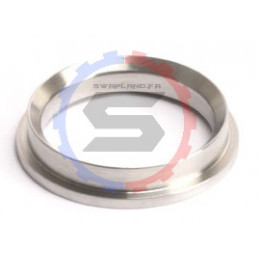 Siege de soupape wastegate Turbosmart WG60 - SWAPLAND