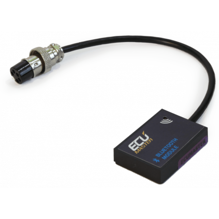 Module bluetooth pour Ecumaster Classic.