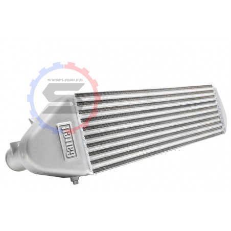 Echangeur intercooler Garrett FordFord Focus ST 2L - SWAPLAND