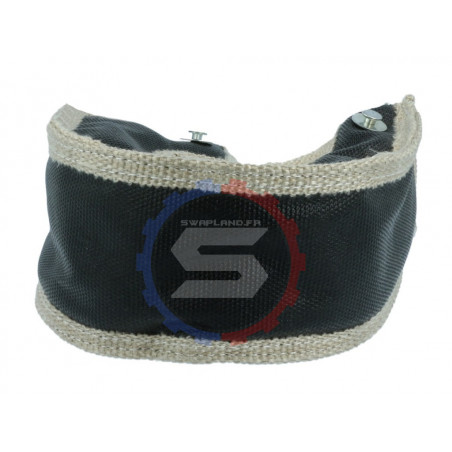 Chaussette de turbo T4 - SWAPLAND -