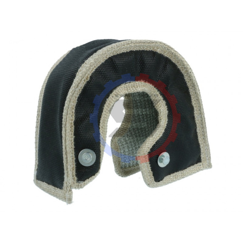 Chaussette de turbo T4 - SWAPLAND -