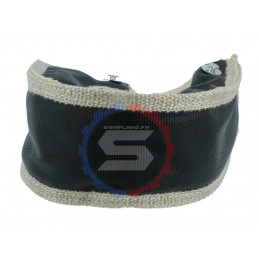 Chaussette de turbo T25 - SWAPLAND - 2