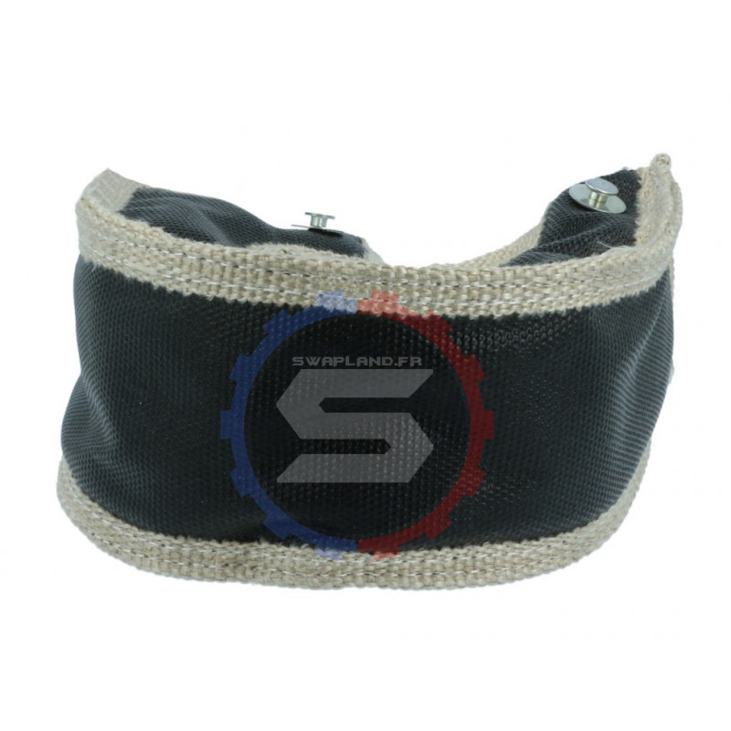 Chaussette de turbo T25 - SWAPLAND -