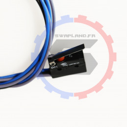 Microswitch pour eB2 - SWAPLAND