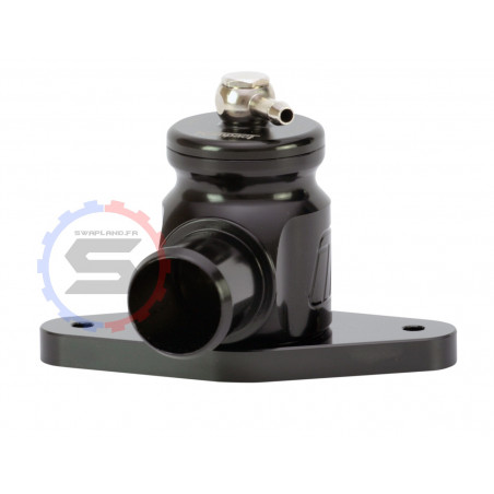 Dump valve Turbosmart Kompact à recirculation Mazda - SWAPLAND