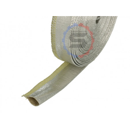Gaine thermique coupe feu Ø 30 - SWAPLAND -