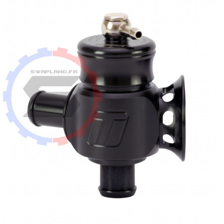 Dump valve double port Turbosmart Kompact 20 mm - SWAPLAND