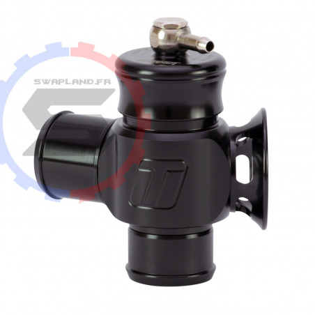 Dump valve double port Turbosmart Kompact 34 mm - SWAPLAND