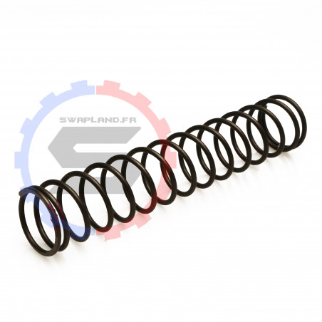 Ressort 0.7 bar pour dump valve Turbosmart Big Bubba - SWAPLAND