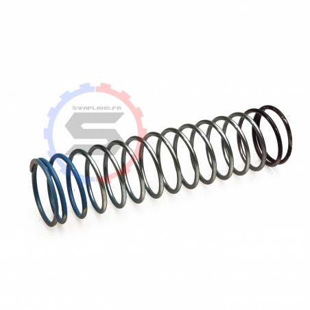 Ressort 0.2 bar pour dump valve Turbosmart Big Bubba - SWAPLAND