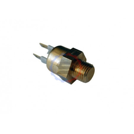 Sonde thermocontact Spal 92° - 87° / M22 X 150 -SWAPLAND-