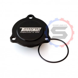 Bouchon pour turbo BorgWarner ,KKK et Ford Focus ST 2.0 ecoboost - SWAPLAND