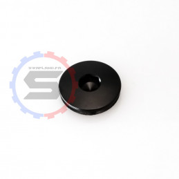 Bouchon de dump valve Turbosmart Kompact - SWAPLAND