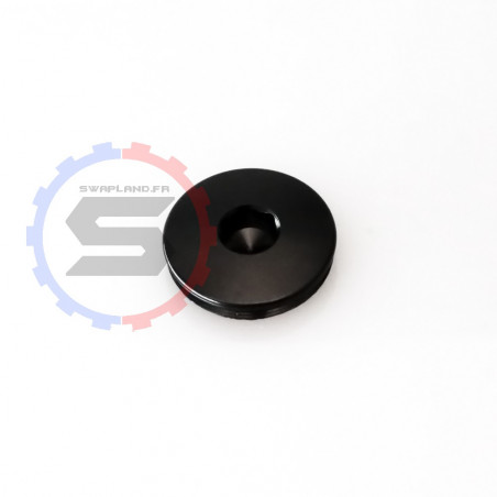 Bouchon de dump valve Turbosmart Kompact - SWAPLAND