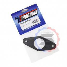 Joint de bride pour dump valve Turbosmart Sub/Maz/Nis - SWAPLAND