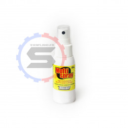 Lubrifiant Turbosmart pour dump valve Turbosmart  50 ml - SWAPLAND