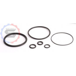 Kit de joints toriques pour dump valve Turbosmart - SWAPLAND