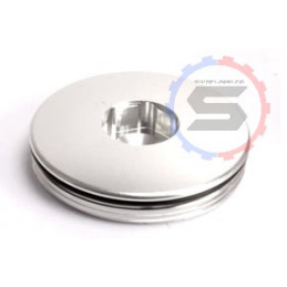 Bouchon de dump valve Turbosmart - SWAPLAND