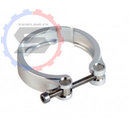 V-band pour dump valve Turbosmart  - SWAPLAND