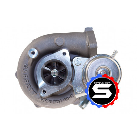 Turbo upgrade Garrett GT2871R 836026-5012S / 771847-1 - SWAPLAND