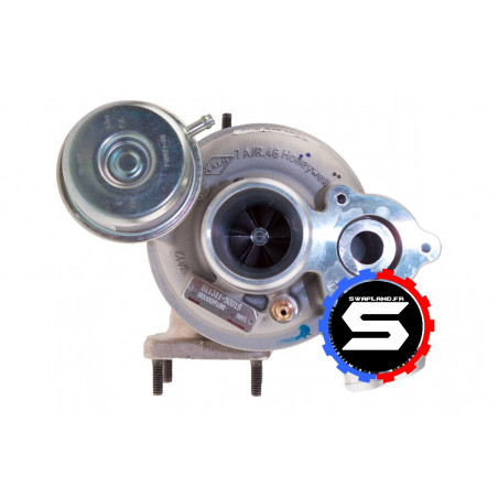 Turbo upgrade Garrett MGT1446Z 811311-5002S - SWAPLAND