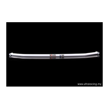 Alfa Romeo 168 UltraRacing 2-Point barre inférieure arrière 1068 