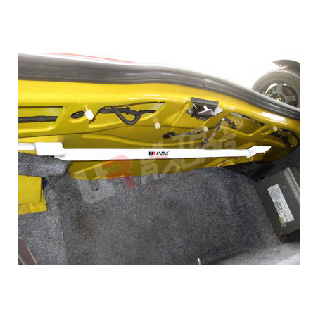 Alfa Romeo Spider GTV UltraRacing Barre supérieur arrière 