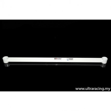 Audi A8 D4 10+ UltraRacing 2-Point Barre de liaison inférieure avant 3073 