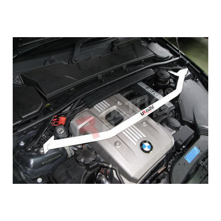BMW 3 E90 325 /E92 Ultra-R Ultra-R barre anti-rapprochement supérieure avant 