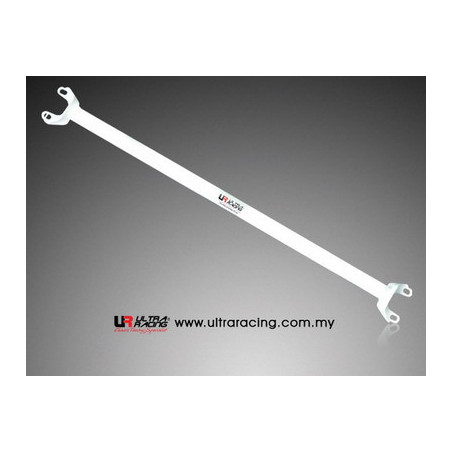 BMW 3-Series E30 / E36 Compact Ultra-R 2P barre supérieure arrière 