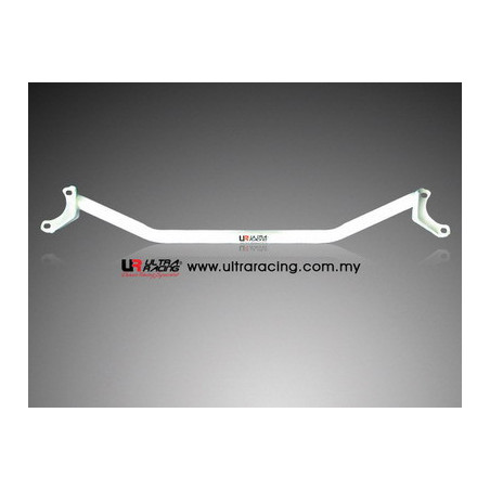 BMW 3-Series E36 TimingBelt UltraRacing barre anti-rapprochement supérieure avant 