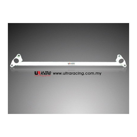 BMW 5-Series E60 530 / E61 UltraRacing barre anti-rapprochement supérieure avant 