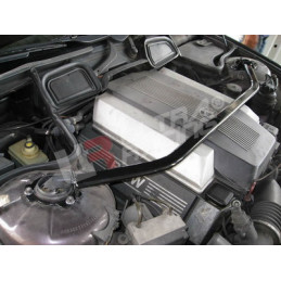 BMW 7-Series E38 730/740 UltraRacing barre anti-rapprochement supérieure avant 