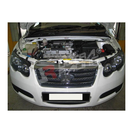 Chery Eastar 06+ UltraRacing 2-Point barre anti-rapprochement supérieure avant 
