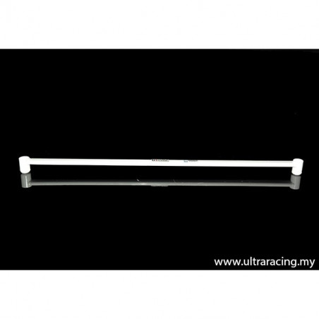 Chevrolet Aveo 1.4 11+ UltraRacing 2Point Barre de liaison inférieure avant 